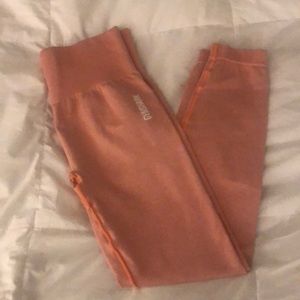Gymshark Adapt Marle Leggings